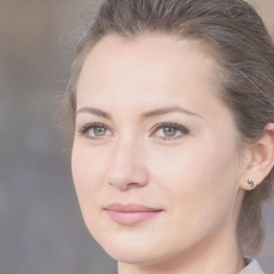 Petra Lindström, DevOps instructor and content developer